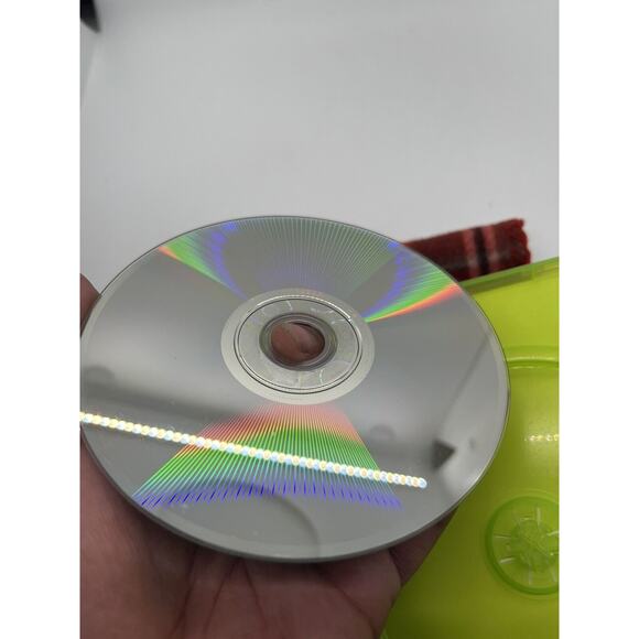 Halo Reach (Microsoft Xbox 360, 2010) Complete - TESTED - Picture 7 of 7